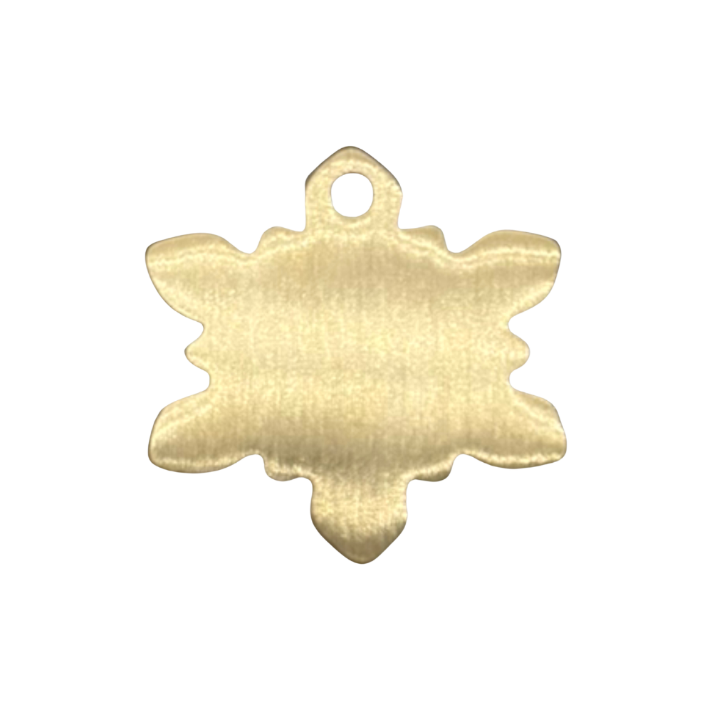 no-gallery