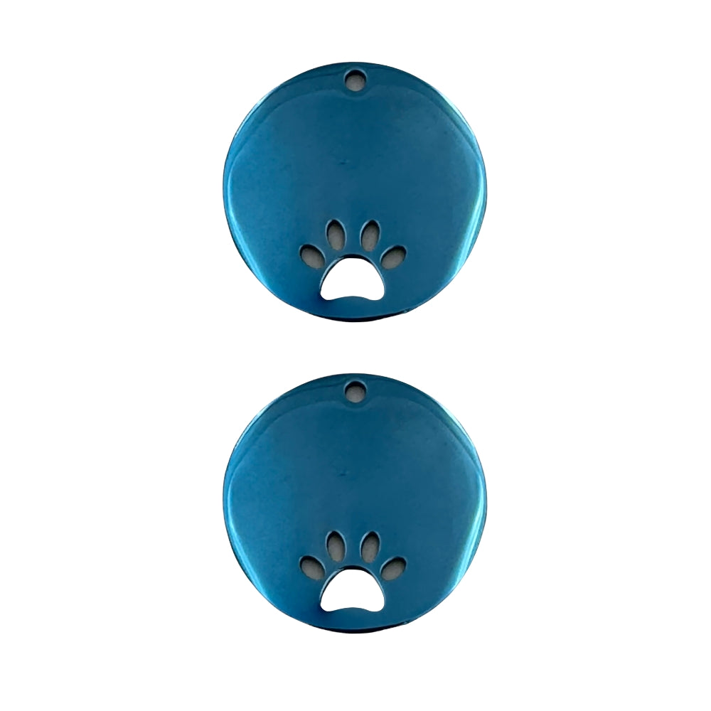 no-gallery