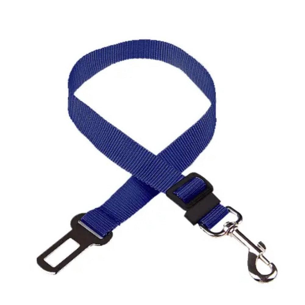 Attache de sécurité pour ceinture - UNIKTAG