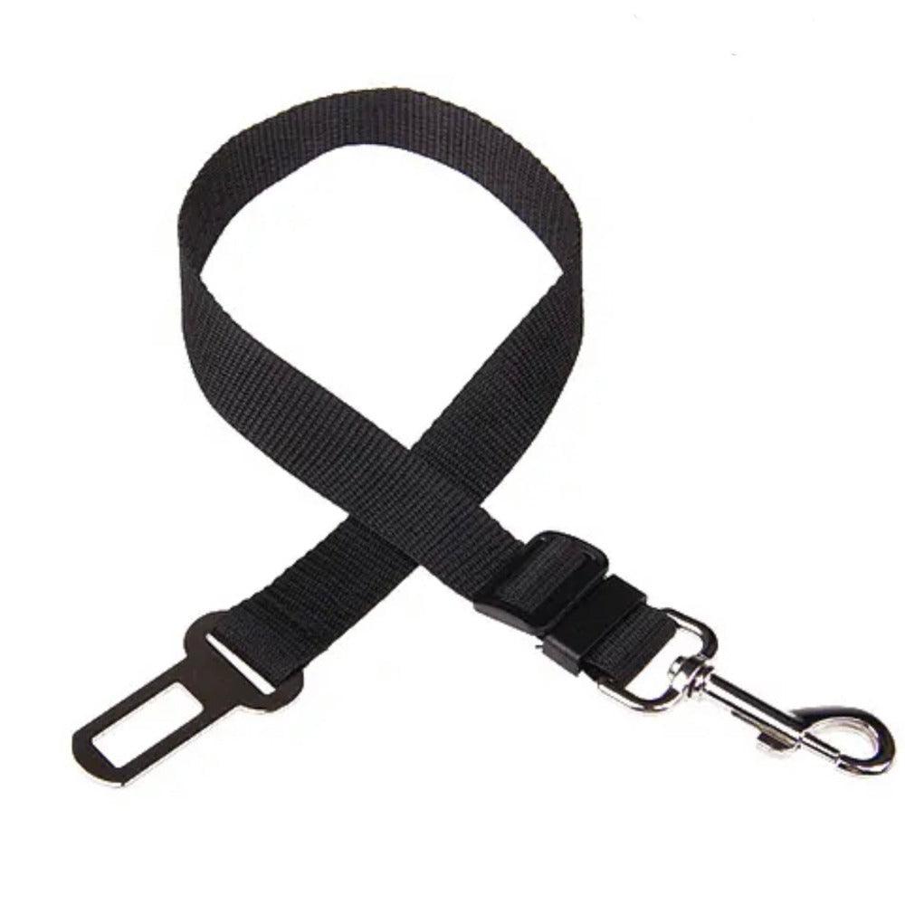 Attache de sécurité pour ceinture - UNIKTAG