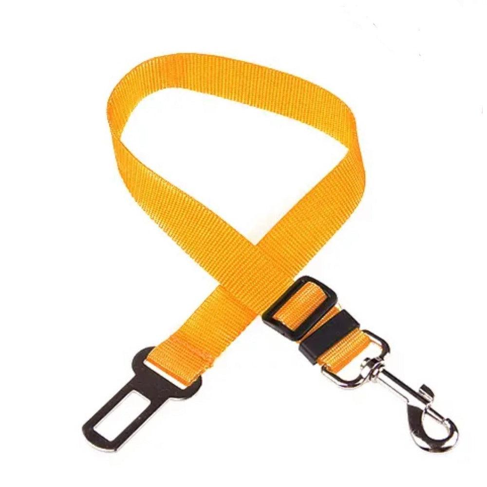 Attache de sécurité pour ceinture - UNIKTAG