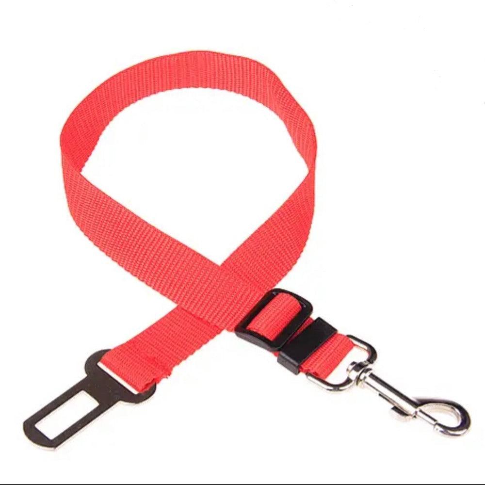 Attache de sécurité pour ceinture - UNIKTAG