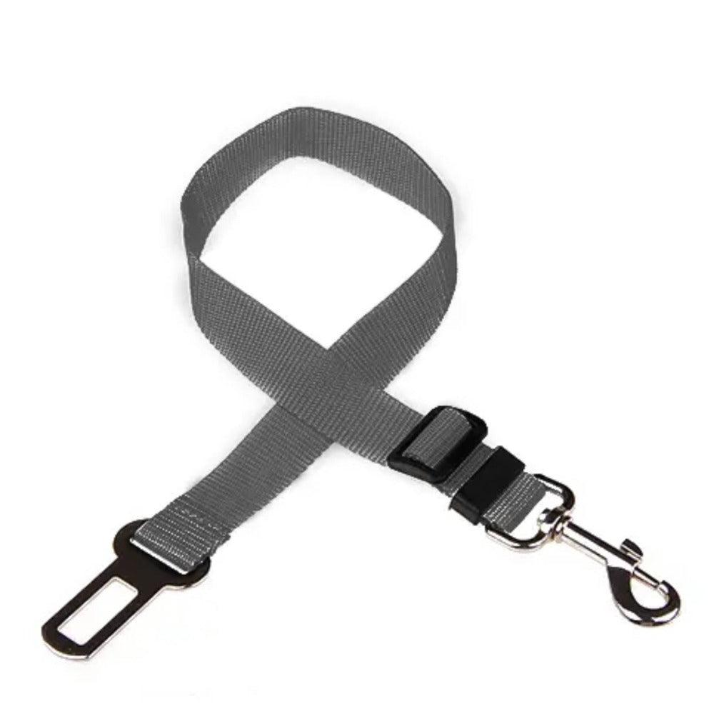 Attache de sécurité pour ceinture - UNIKTAG