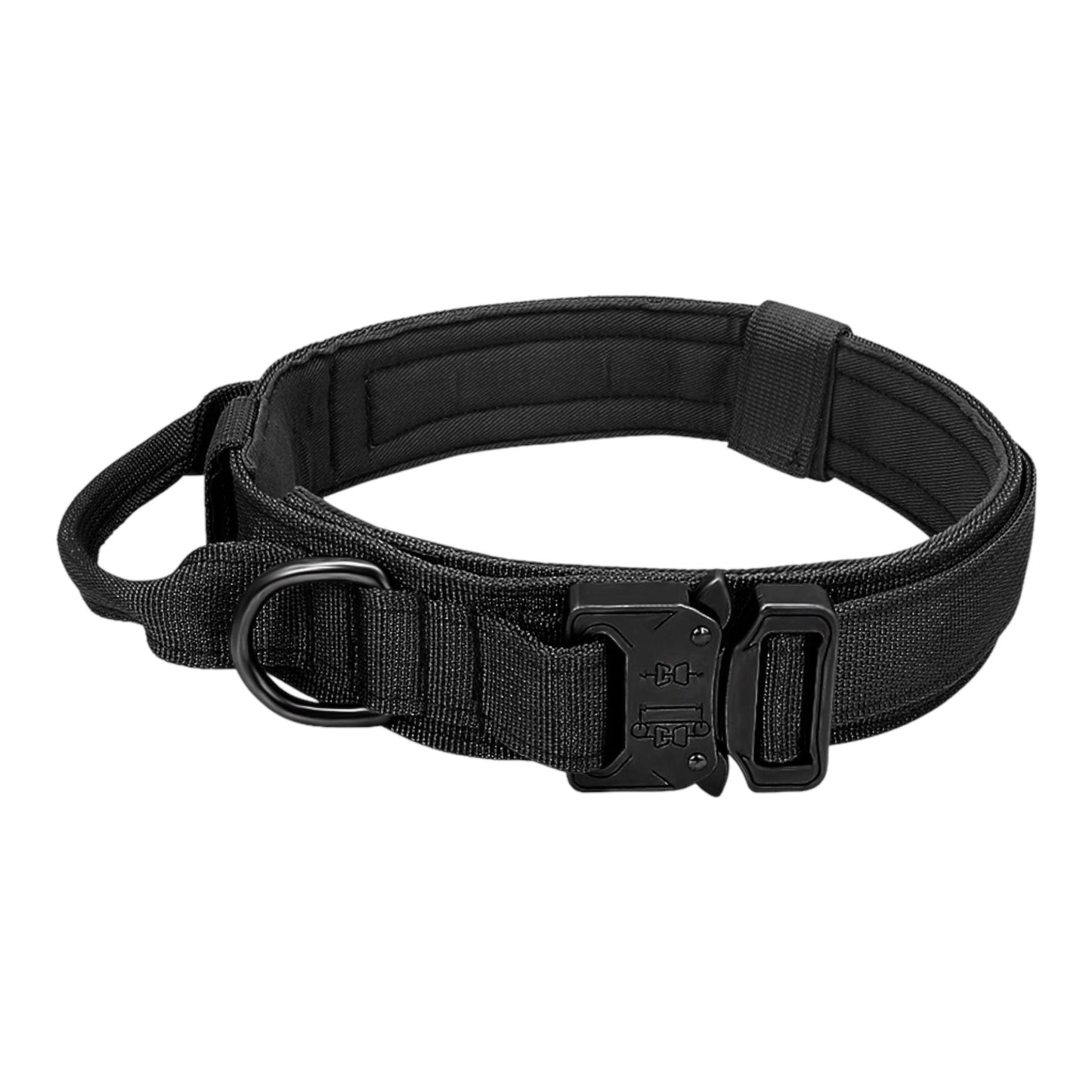 Collier en cuir Nature - UNIKTAG