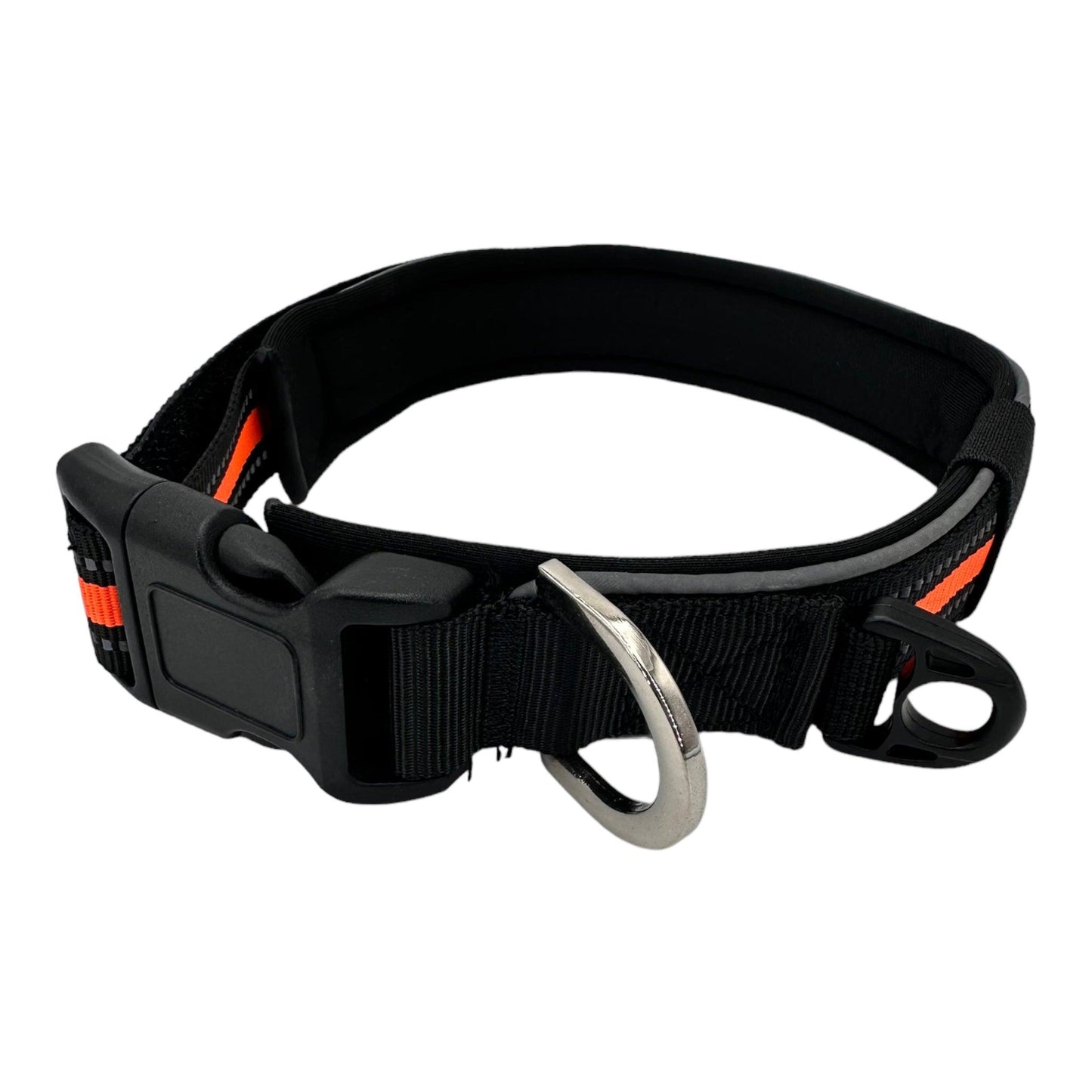 Collier réfléchissant Lightbeam - UNIKTAG