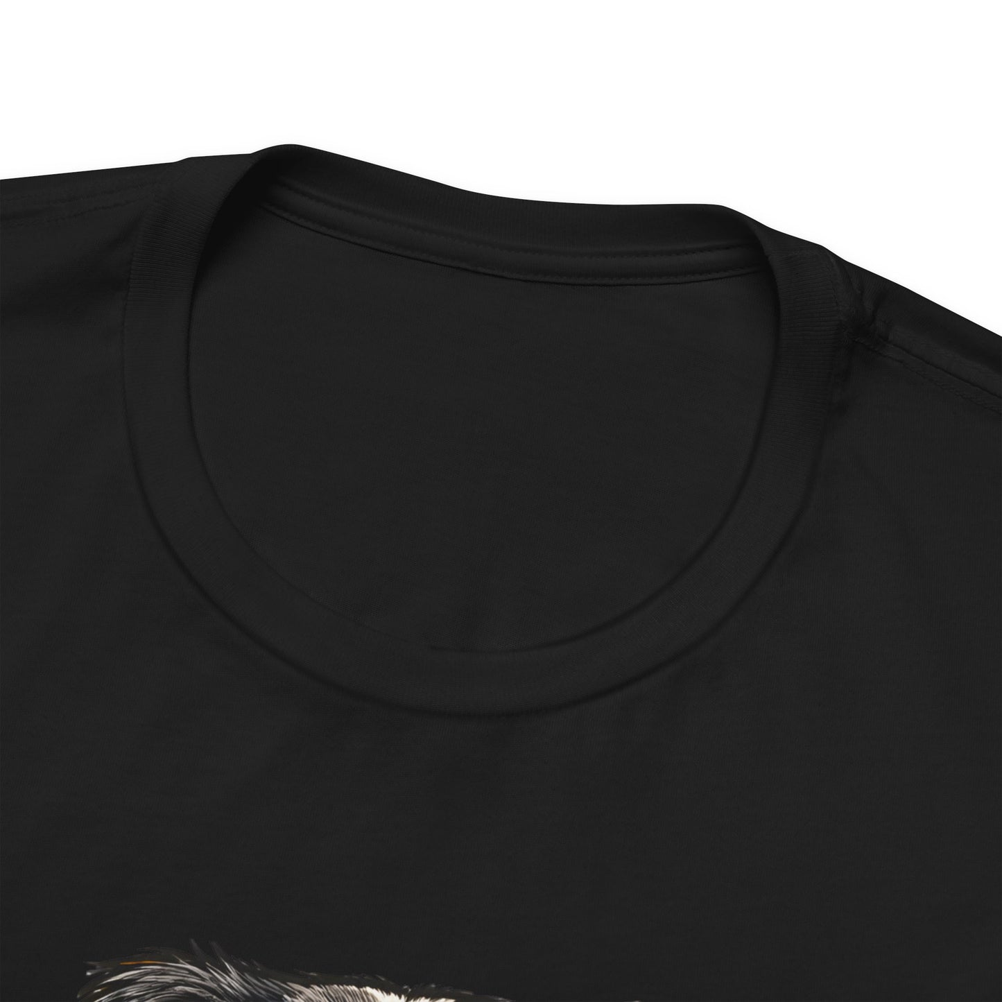 T-shirt Berger Australien Lover – Unisexe Premium Bella Canvas | Livraison Offerte