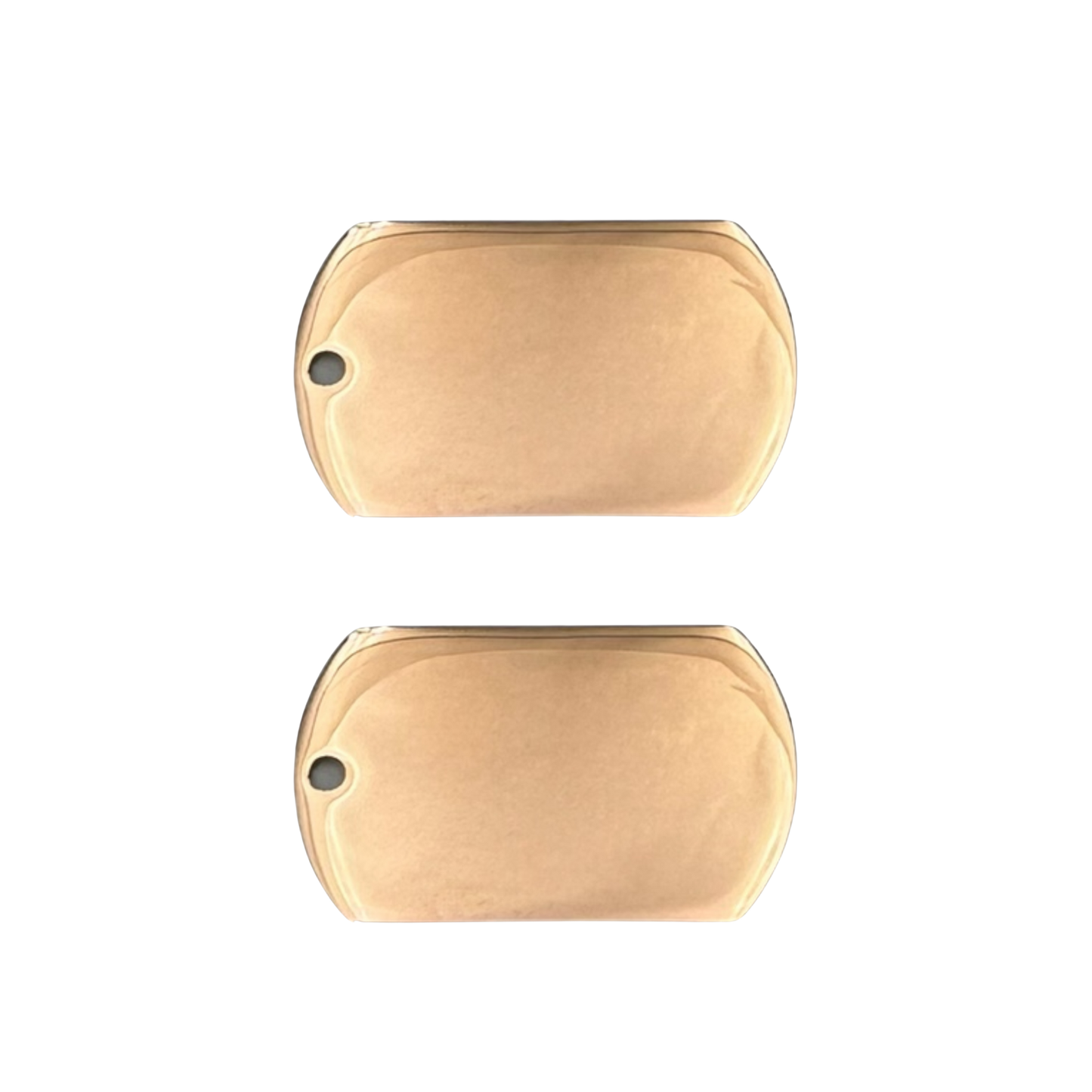 no-gallery