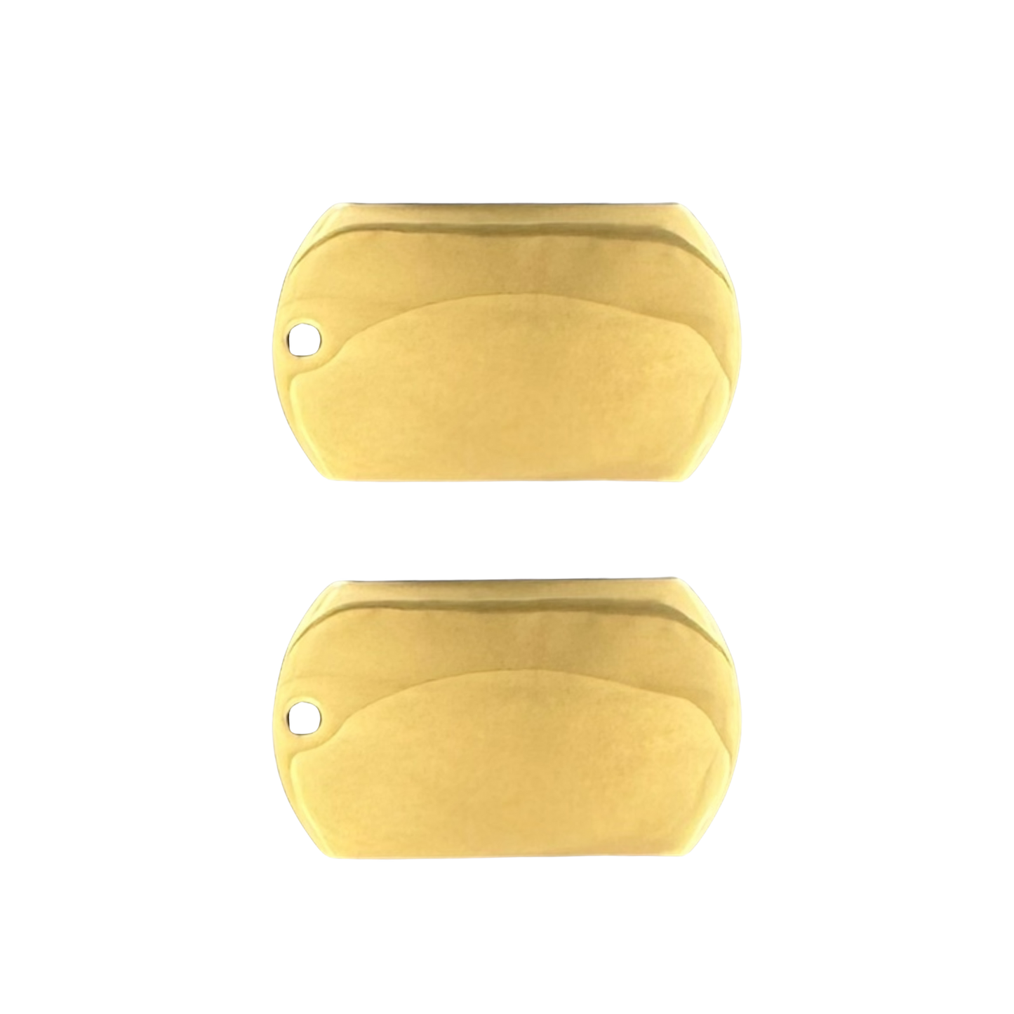 no-gallery
