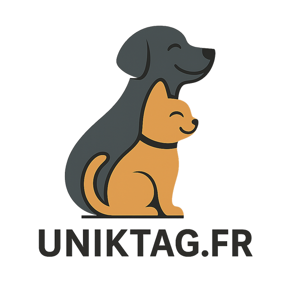 UNIKTAG