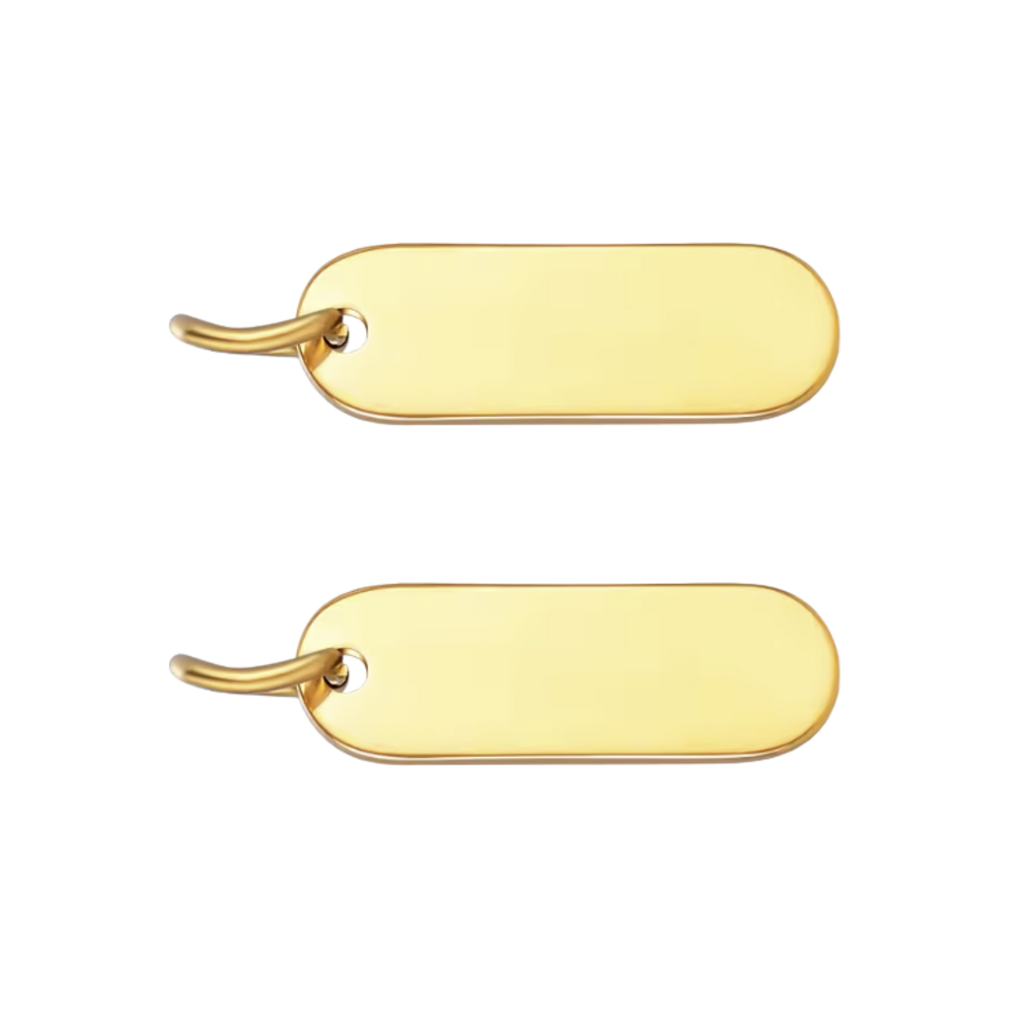 no-gallery