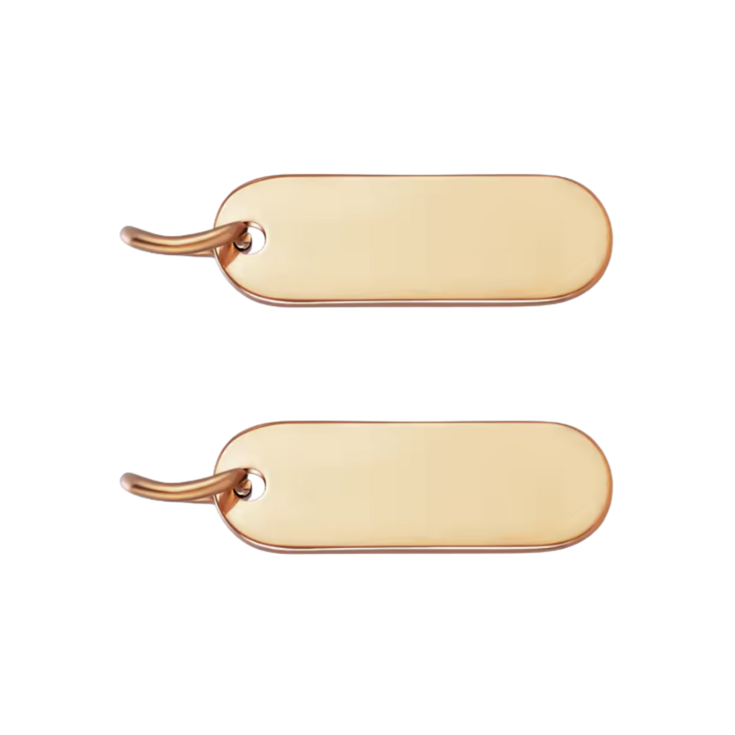 no-gallery